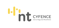 NT Cyfence