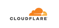 Cloudflare