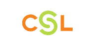 CSL
