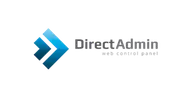 DirectAdmin