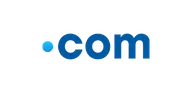 .com