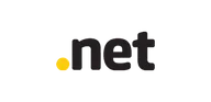 .net