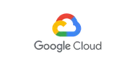 Google Cloud
