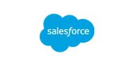 Salesforce