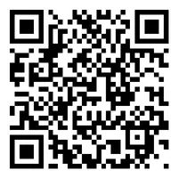 LINE QR Code